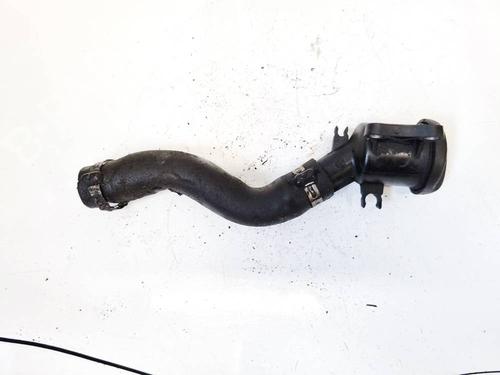 Used Pipe Pipe 35246895 35246895