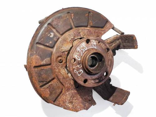 Used Right front steering knuckle Right front steering knuckle 35335096 35335096