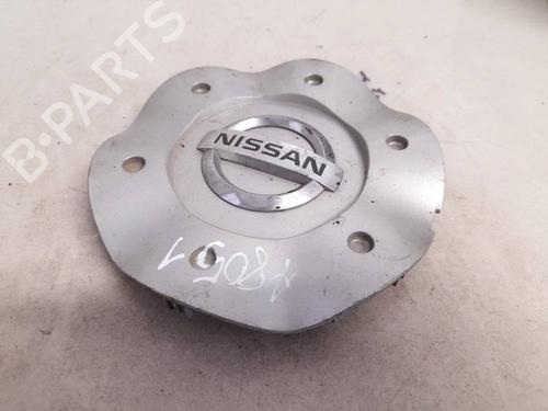 Hulkapsel Hulkapsel NISSAN PRIMERA Hatchback (P12) 1.9 dCi (120 hp) 35366865 35366865