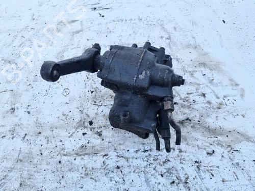Used Steering column Steering column 34933411 34933411