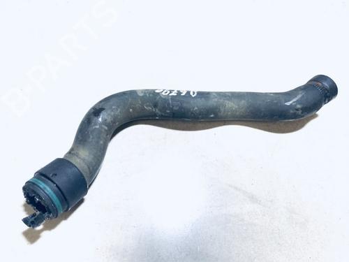 pipe-opel-astra-h-a04-2004-2005-2006-2007-2008-2009-2010-2011-2012-2013-2014-33085142 main image