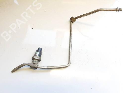 Used Electronic module Electronic module 34976942 34976942