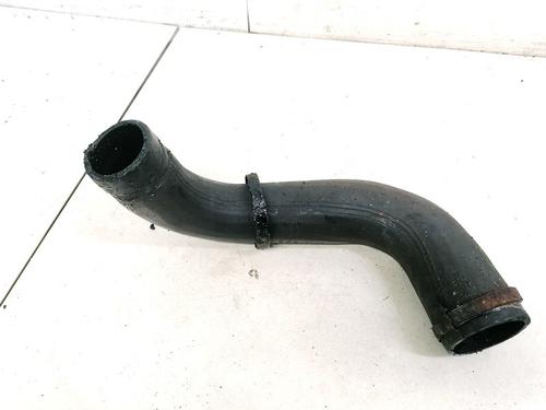 Used Pipe Pipe FORD FOCUS II (DA_, HCP, DP) 1.6 TDCi (90 hp) 32889974 32889974