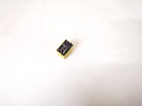 Electronic sensor MERCEDES-BENZ C-CLASS (W203) C 270 CDI (203.016) | BP33082595M84 - Image 2