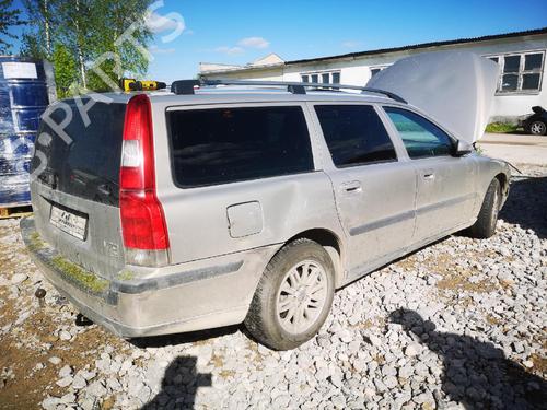 Engine mount VOLVO V70 II (285) D5 | BP32944914M89 - Image 10