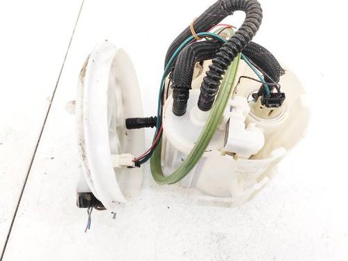Used Fuel pump Fuel pump 35245511 35245511