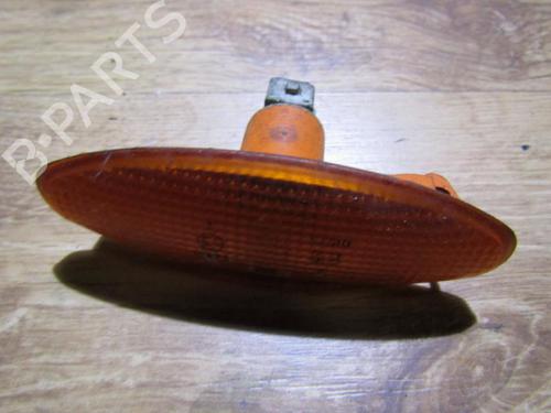 Used Right side indicator Right side indicator FORD MONDEO II (BAP) 1.6 i 16V (95 hp) 35652183 35652183