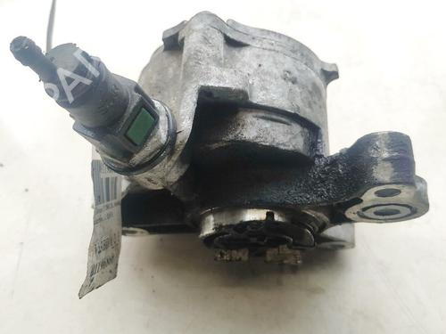Used Vacuum pump Vacuum pump 35581867 35581867