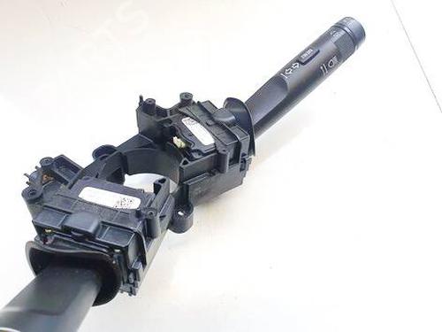 Steering column stalk OPEL INSIGNIA A (G09) 2.0 CDTI (68) | BP40000043I23 - Image 3