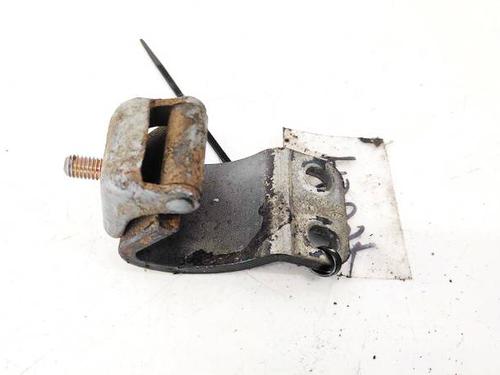 hingedoor-check-strap-audi-a6-c5-4b2-4b4-1997-1998-1999-2000-2001-2002-2003-2004-2005-32944357 main image