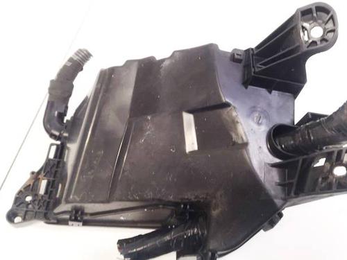 Fuse box LEXUS GS (_S19_) 300 (GRS190_, GRS190R) | BP32609097E1 - Image 2