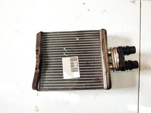 Used Heater matrix Heater matrix 35045962 35045962