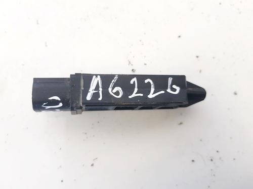 Used Electronic module Electronic module 35536339 35536339