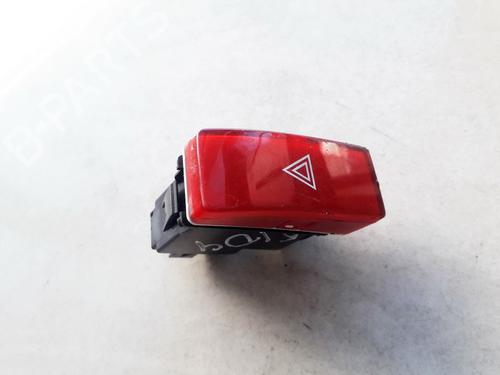 Used Warning switch Warning switch HONDA CR-V III (RE_) 2.2 i-CTDi 4WD (RE6) (140 hp) 35871393 35871393