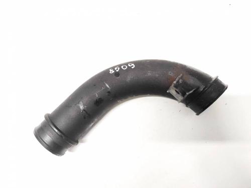 Used Pipe CHEVROLET CAPTIVA (C100, C140) 2.0 D (150 hp) 32931078