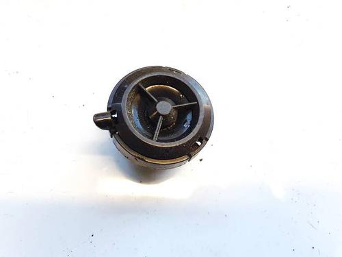 Speaker MERCEDES-BENZ E-CLASS (W211) E 220 CDI (211.008) | BP32539563E2