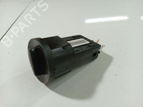 Switch SKODA FABIA II (542) 1.9 TDI | BP36547738I30 - Image 3