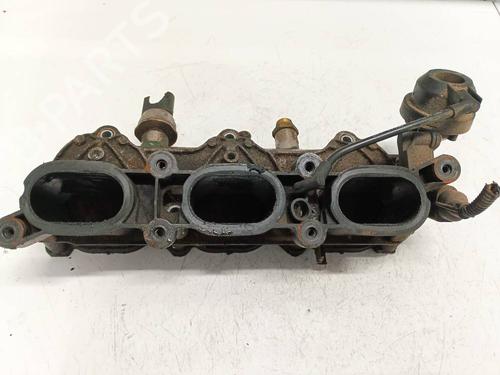 Used Intake manifold Intake manifold AUDI A6 C6 (4F2) 3.2 FSI (255 hp) 34940864 34940864