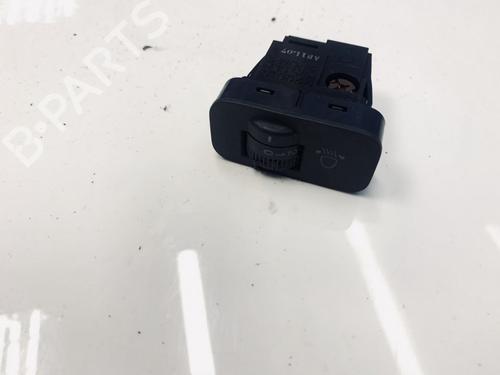 switch-honda-civic-vii-hatchback-eu-ep-ev-2000-2001-2002-2003-2004-2005-2006-35554429 main image