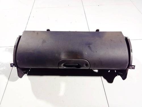 Handskerum Handskerum RENAULT ESPACE III (JE0_) 2.2 12V TD (JE0E, JE0H, JE0P) (113 hp) 35142237 35142237