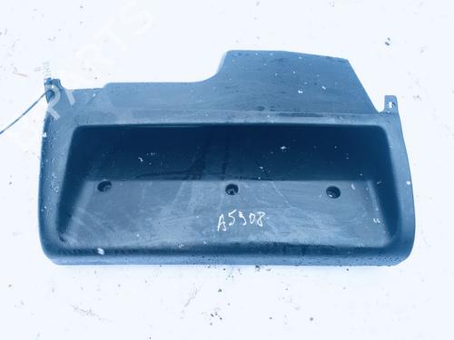 Used Glove box Glove box VW VENTO (1H2) 1.9 TDI (90 hp) 35635306 35635306
