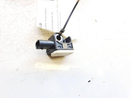 Electronic sensor MERCEDES-BENZ A-CLASS (W176) A 220 CDI 4-matic (176.005) | BP39632796M84 - Image 3