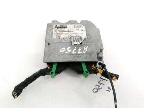 ecu-airbags-peugeot-407-6d_-2004-2005-2006-2007-2008-2009-2010-2011-32901067 main image