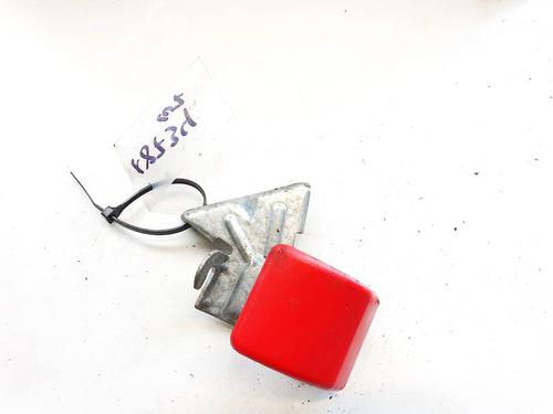 Used Interior handle Interior handle VOLVO V50 (545) 2.0 D (136 hp) 35327678 35327678