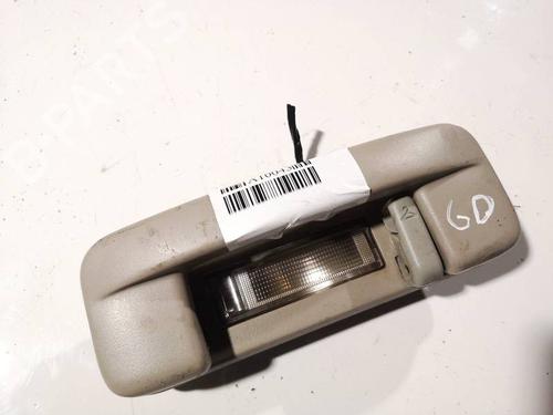 interior-roof-handle-dodge-magnum-estate-2004-2005-2006-2007-2008-35118197 main image