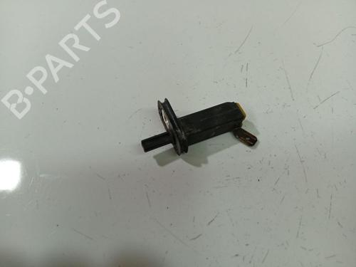 Electronic module AUDI 80 B4 Saloon (8C2) 1.9 TDI | BP34799436M83 - Image 3