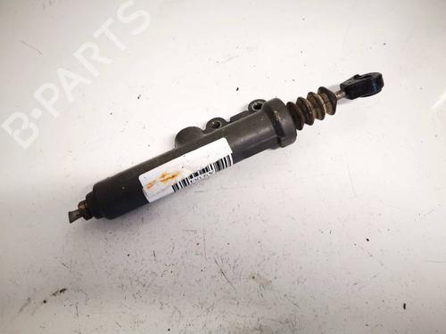 Used Brake master cylinder Brake master cylinder 35190092 35190092