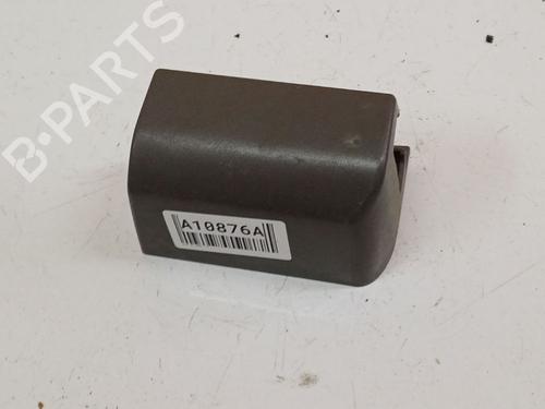 other-audi-a2-8z0-2000-2001-2002-2003-2004-2005-34907316 main image