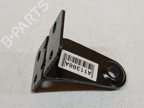 Used Support Support ALFA ROMEO 159 (939_) 1.9 JTDM 8V (939AXE1B) (120 hp) 35830250 35830250