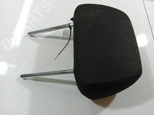 Used Headrest Headrest 34869130 34869130