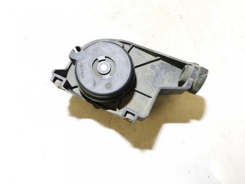 Pedal PEUGEOT 607 (9D, 9U) 2.2 HDi | BP35879646I4 - Image 2