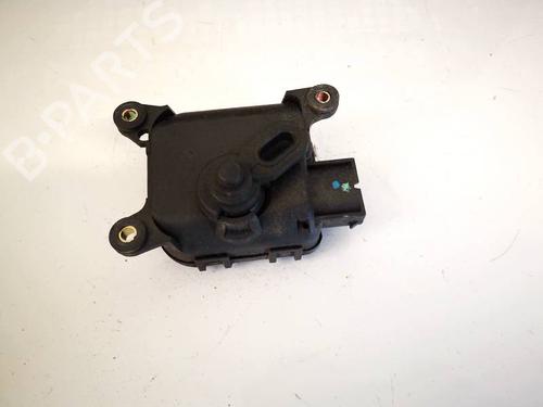 Electronic module RENAULT ESPACE III (JE0_) 2.0 (JE0A) | BP32960313M83 - Image 2