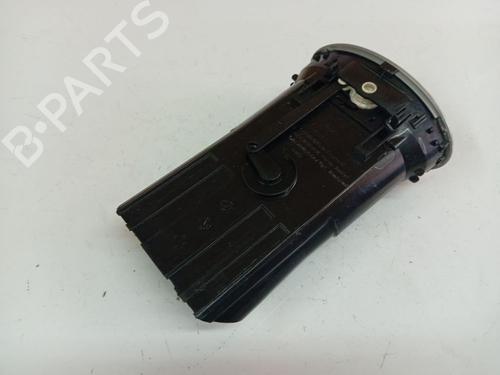 Air vent FORD FOCUS II (DA_, HCP, DP) 1.8 TDCi | BP37064261I21 - Image 3