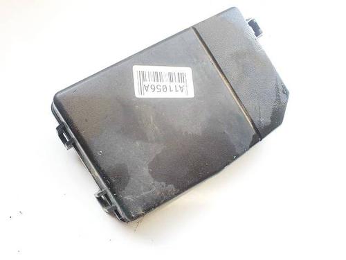 Used Other Other JAGUAR X-TYPE I (X400) 2.1 V6 (156 hp) 34748179 34748179