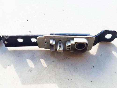 other-nissan-note-e11-ne11-2005-2006-2007-2008-2009-2010-2011-2012-2013-33099199 main image