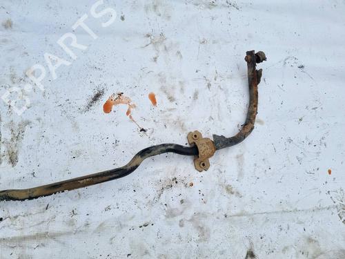 Anti roll bar VW GOLF V (1K1) 1.6 | BP35134986M96 - Image 2