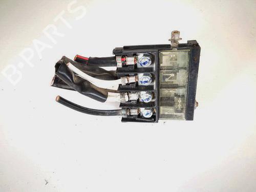 fuse-box-mitsubishi-asx-ga_w_-2009-32964526 main image