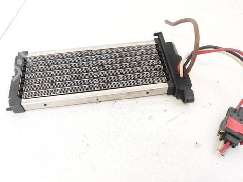 Used Heater resistor Heater resistor 35234228 35234228