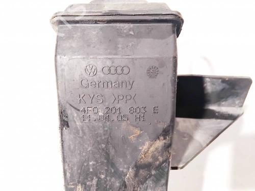 Other AUDI A6 C6 (4F2) 3.2 FSI | BP35195821O1 - Image 3