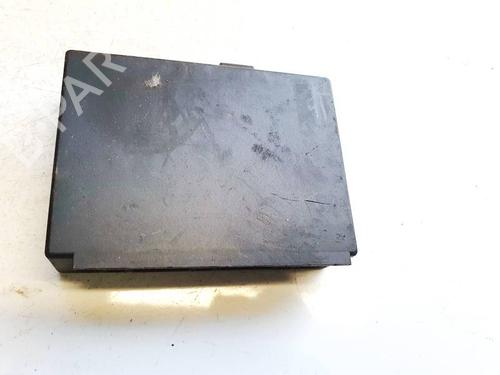 Electronic module MERCEDES-BENZ E-CLASS (W211) E 270 CDI (211.016) | BP32621538M83 - Image 3