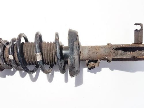 Used Right front shock absorber Right front shock absorber 35432336 35432336