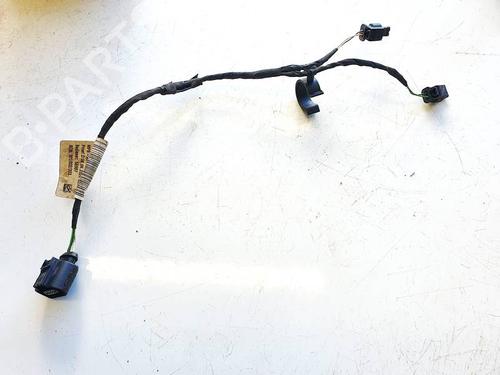 Wiring harness CUPRA BORN (K11) 58 | BP35096694E16 - Image 3