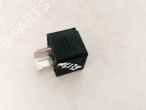 Used Other Other FORD GALAXY I (WGR) 1.9 TDI (110 hp) 33072809 33072809