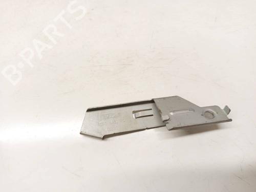 support-ford-mondeo-iv-ba7-2007-2008-2009-2010-2011-2012-2013-2014-2015-32537055 main image