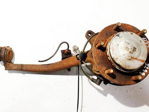 Used Right front steering knuckle Right front steering knuckle 34823169 34823169