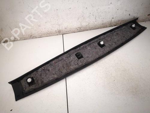 Boot lining MITSUBISHI OUTLANDER II (CW_W) 3.0 AWD | BP38551135I3 - Image 2
